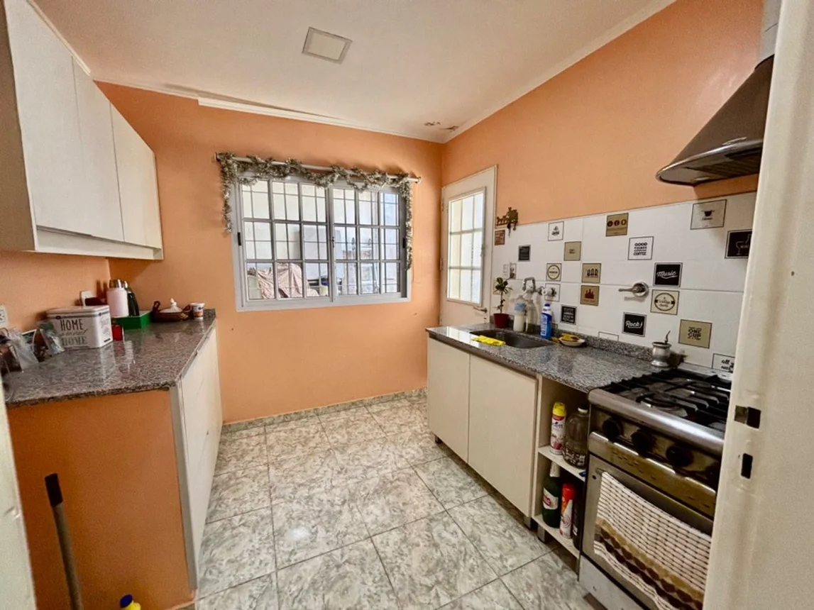 Casa en venta en Morón, foto 3