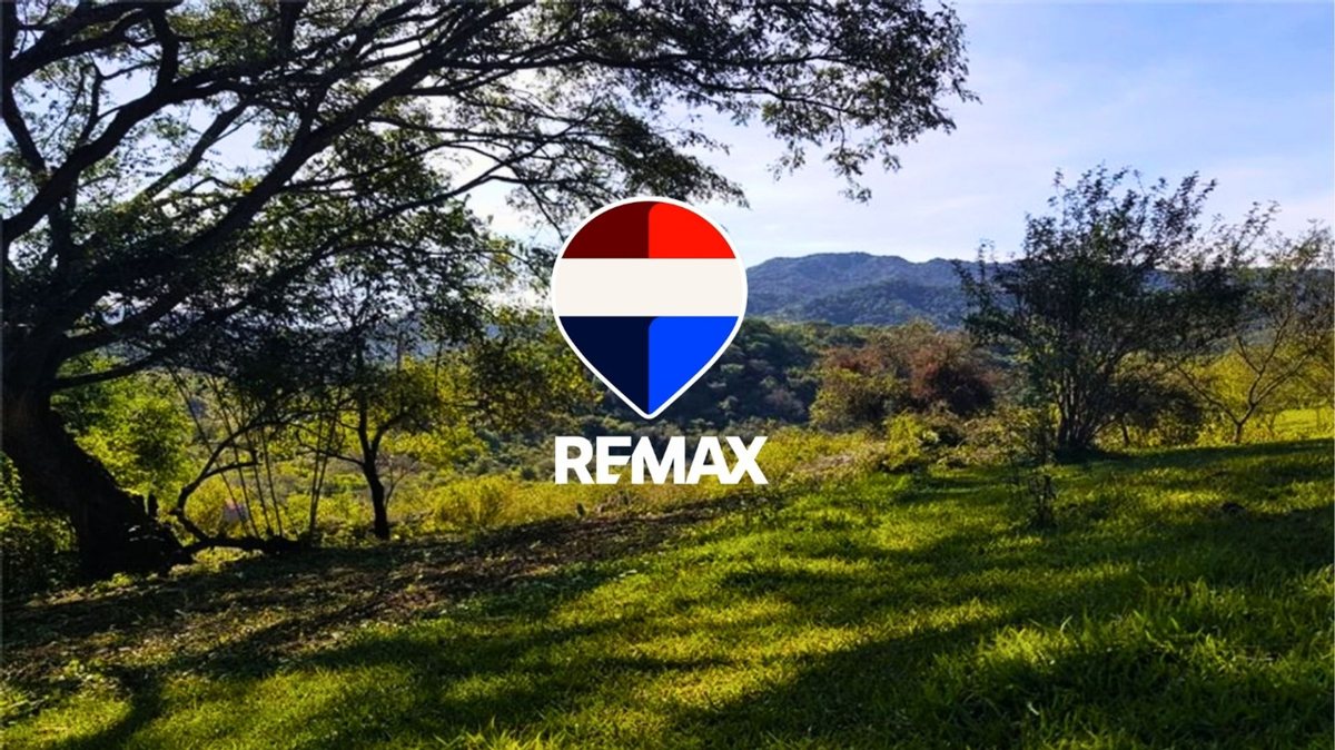 TERRENO VENTA EL CHAMICAL RP 48 - foto 1