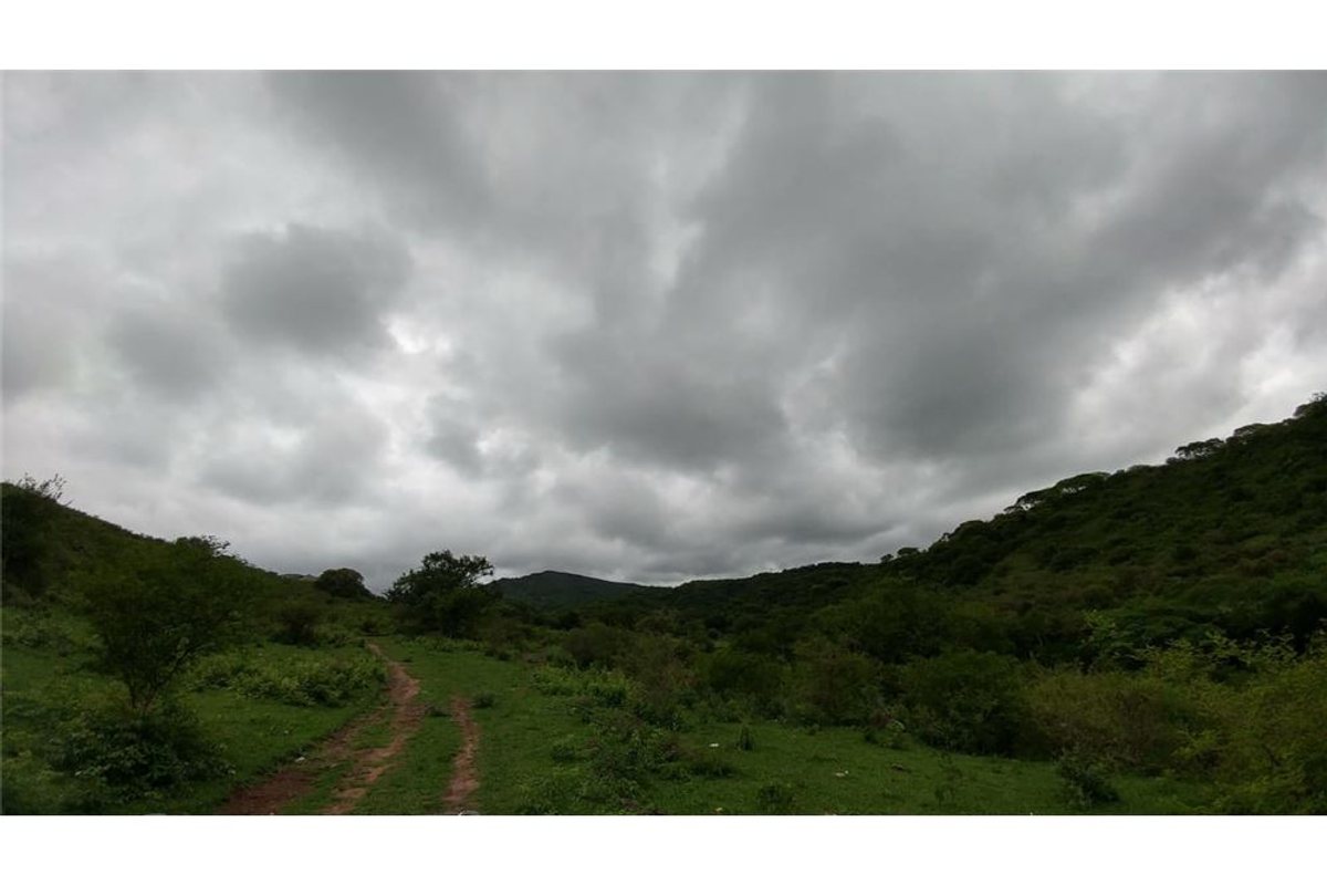 TERRENO VENTA EL CHAMICAL RP 48 - foto 4