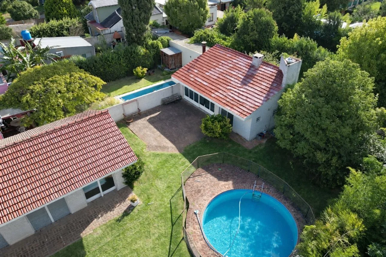 Casa de 6 ambientes en venta en Manuel B. Gonnet, 505 E/ 10 y 11 1500, foto 5