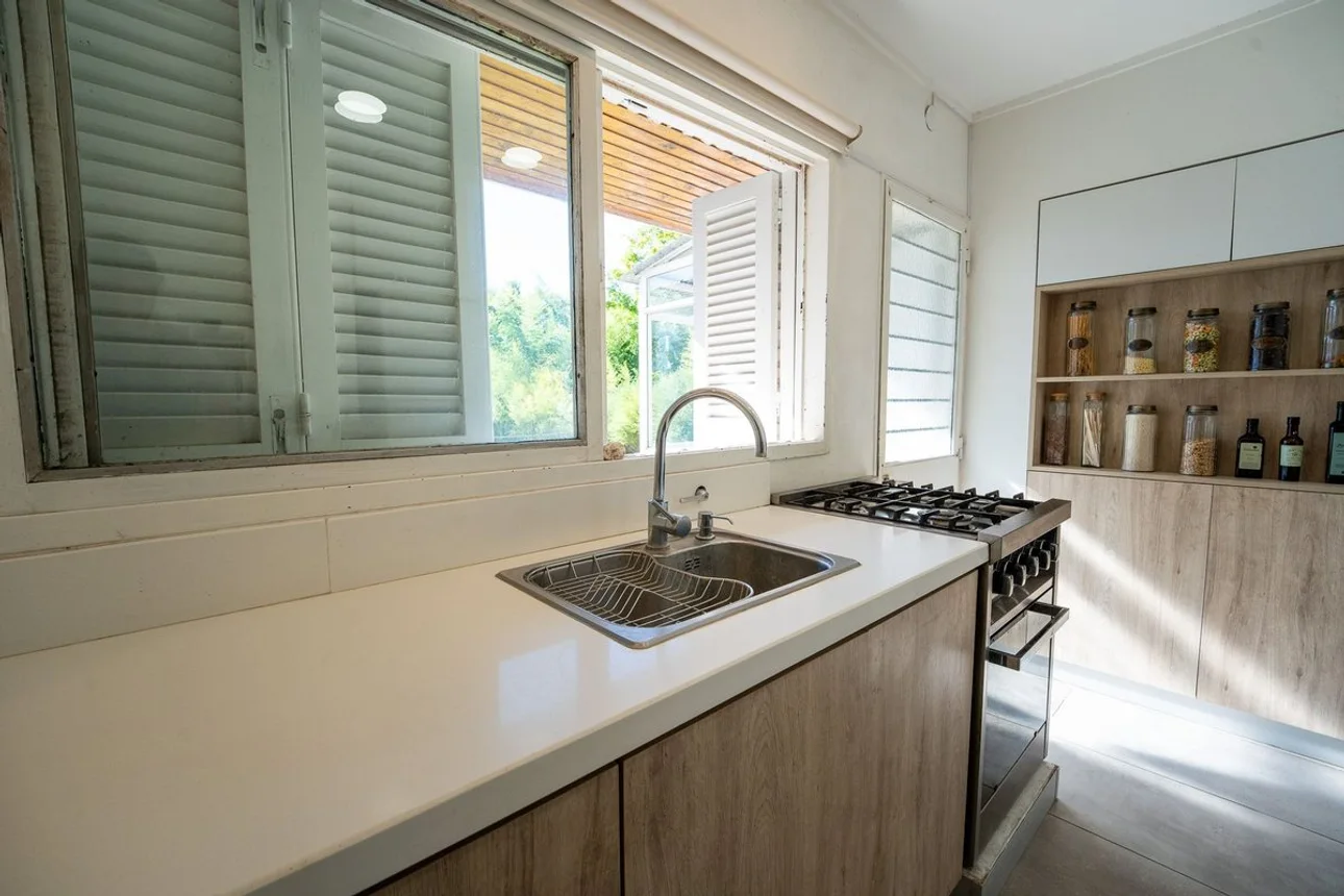 Casa de 6 ambientes en venta en Manuel B. Gonnet, 505 E/ 10 y 11 1500, foto 3