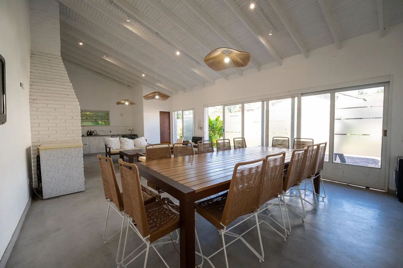 Casa de 6 ambientes en venta en Manuel B. Gonnet, 505 E/ 10 y 11 1500, foto 4