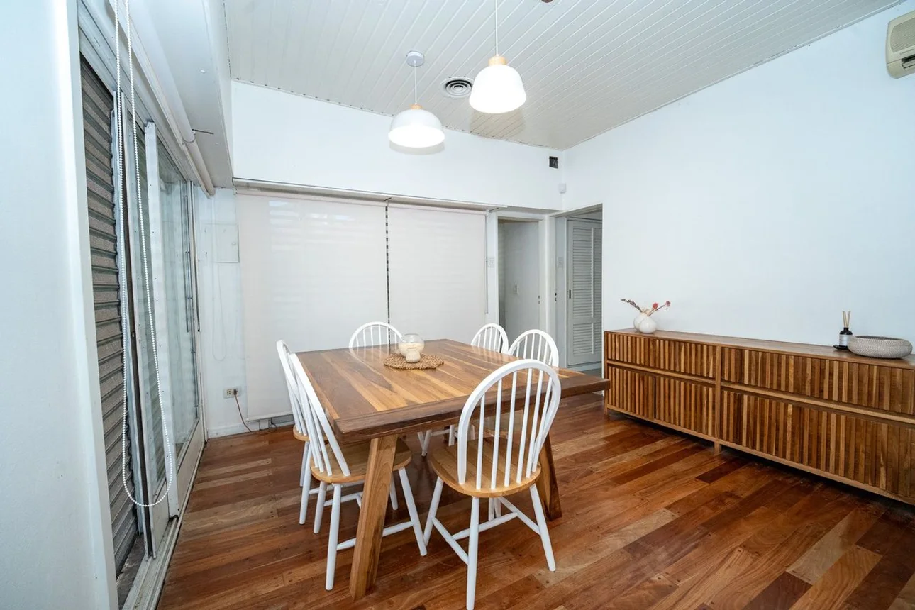 Casa de 6 ambientes en venta en Manuel B. Gonnet, 505 E/ 10 y 11 1500, foto 2