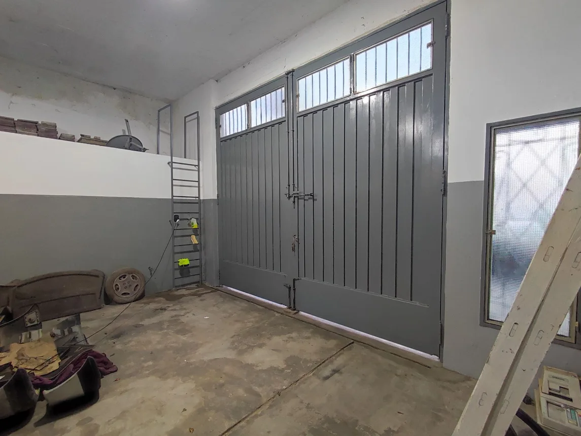 Casa de 3 ambientes en venta en Sarandí, Salto 100, foto 3
