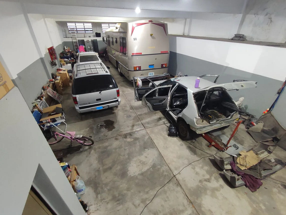 Casa de 3 ambientes en venta en Sarandí, Salto 100, foto 5