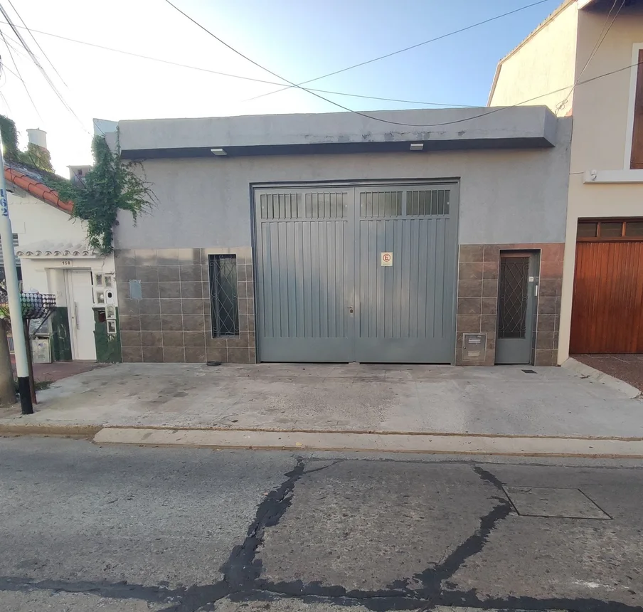 Casa de 3 ambientes en venta en Sarandí, Salto 100, foto 2