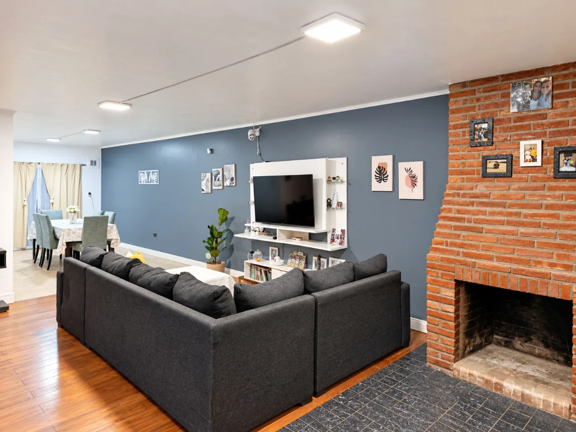Casa dúplex de 5 ambientes en venta en Ranelagh, Calle 303 900, foto 4