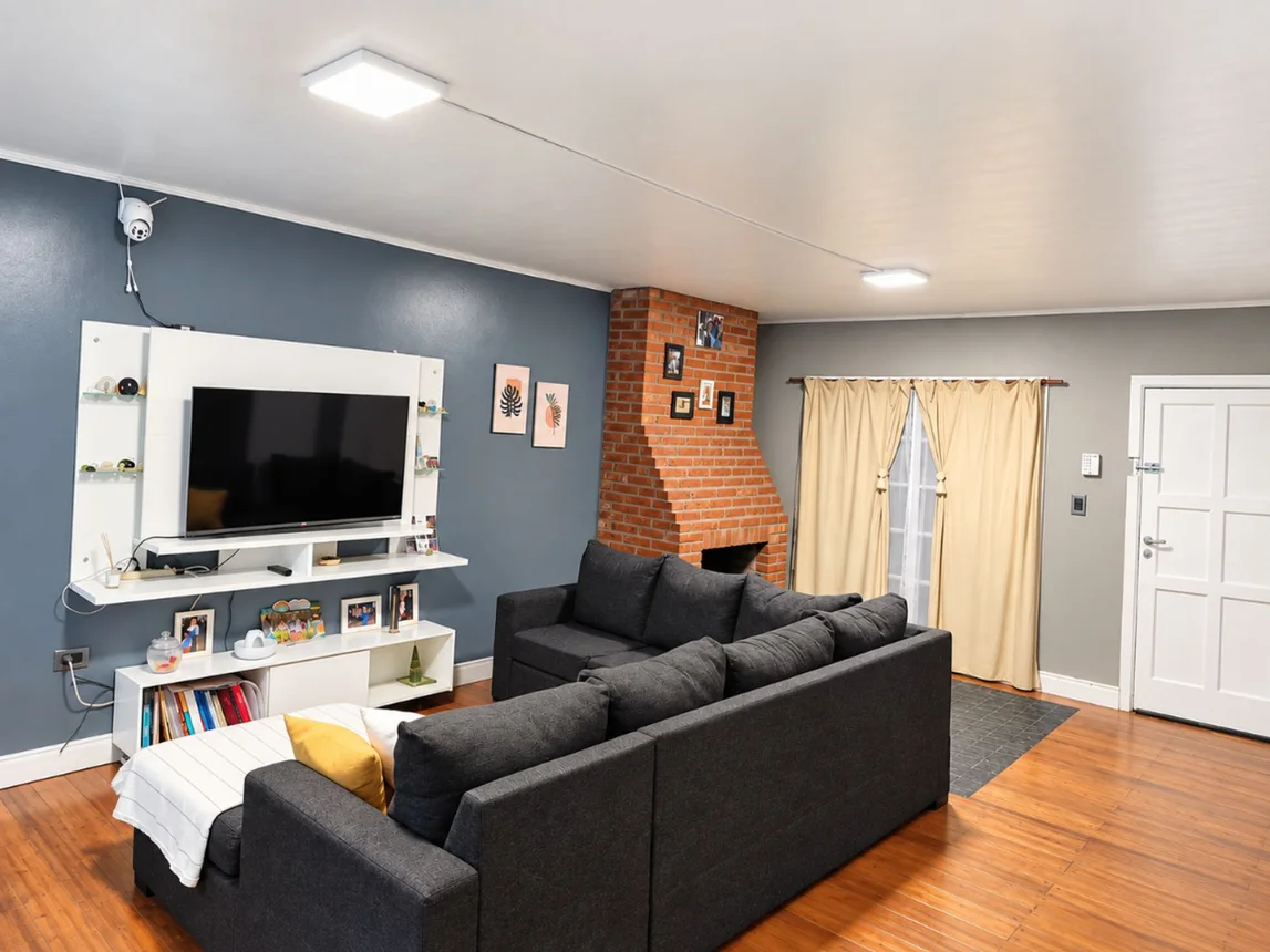 Casa dúplex de 5 ambientes en venta en Ranelagh, Calle 303 900, foto 3