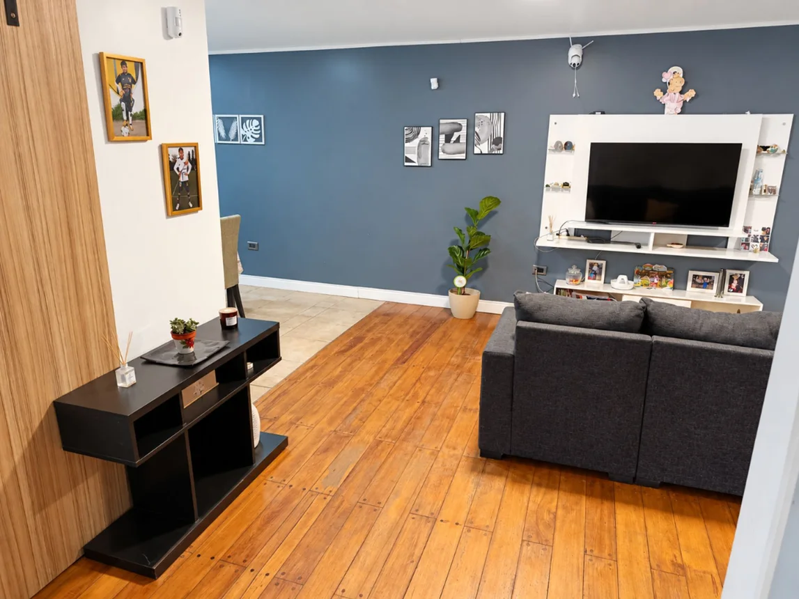 Casa dúplex de 5 ambientes en venta en Ranelagh, Calle 303 900, foto 5