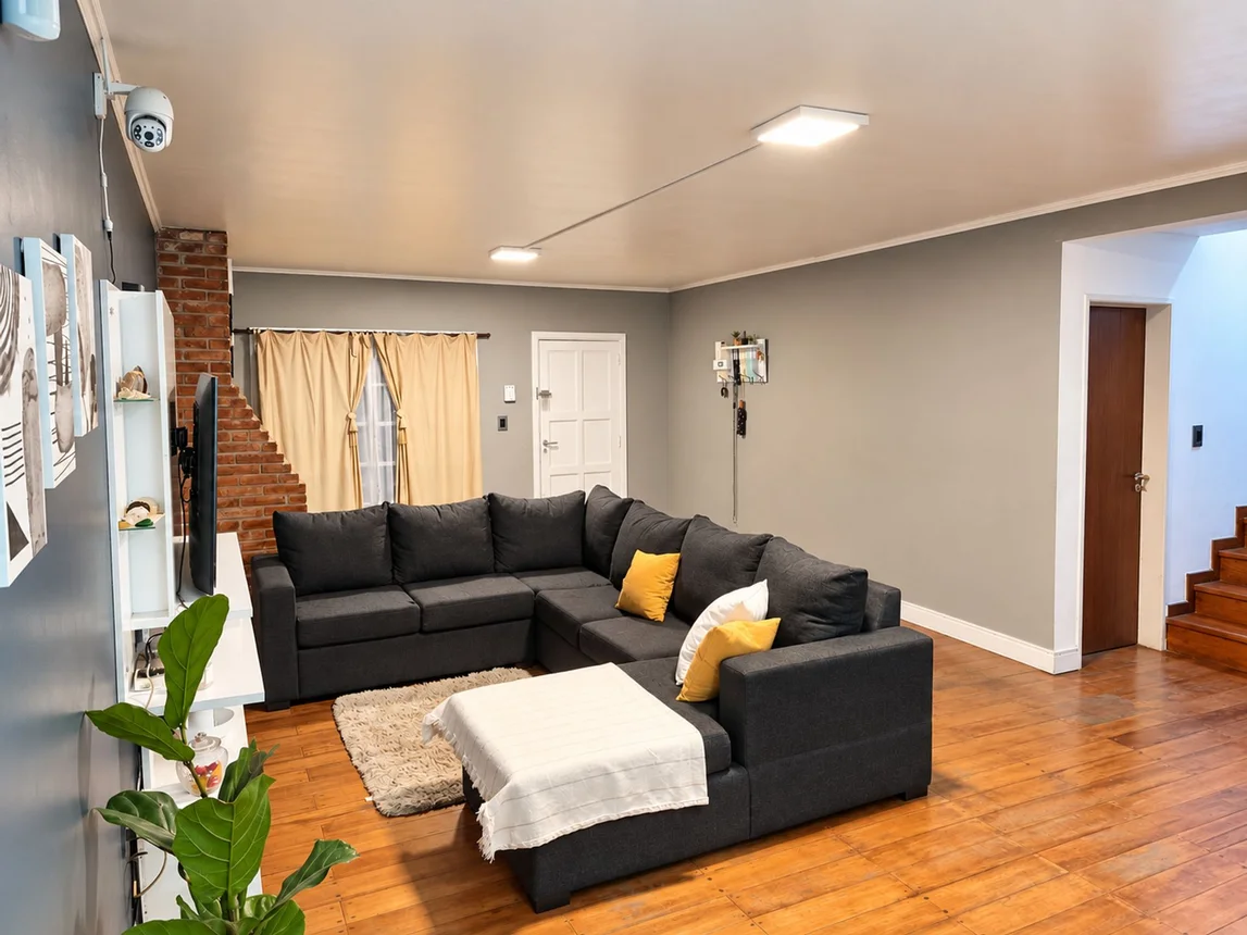 Casa dúplex de 5 ambientes en venta en Ranelagh, Calle 303 900, foto 2
