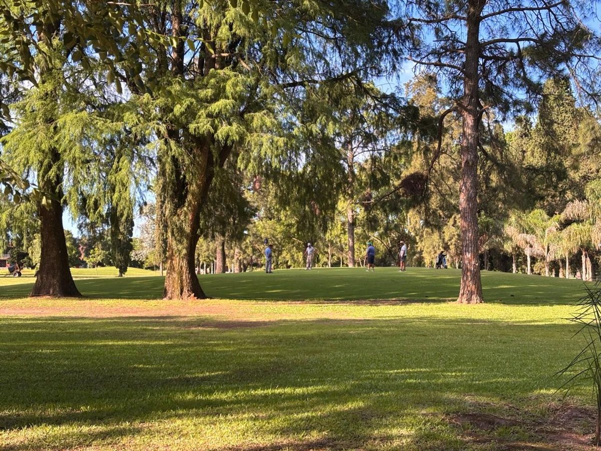 Foto 10 — TERRENO EN VENTA  |  Los Molinos Country Club