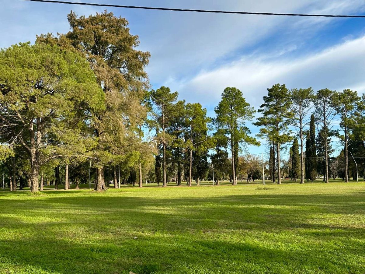 Foto 6 — TERRENO EN VENTA  |  Los Molinos Country Club