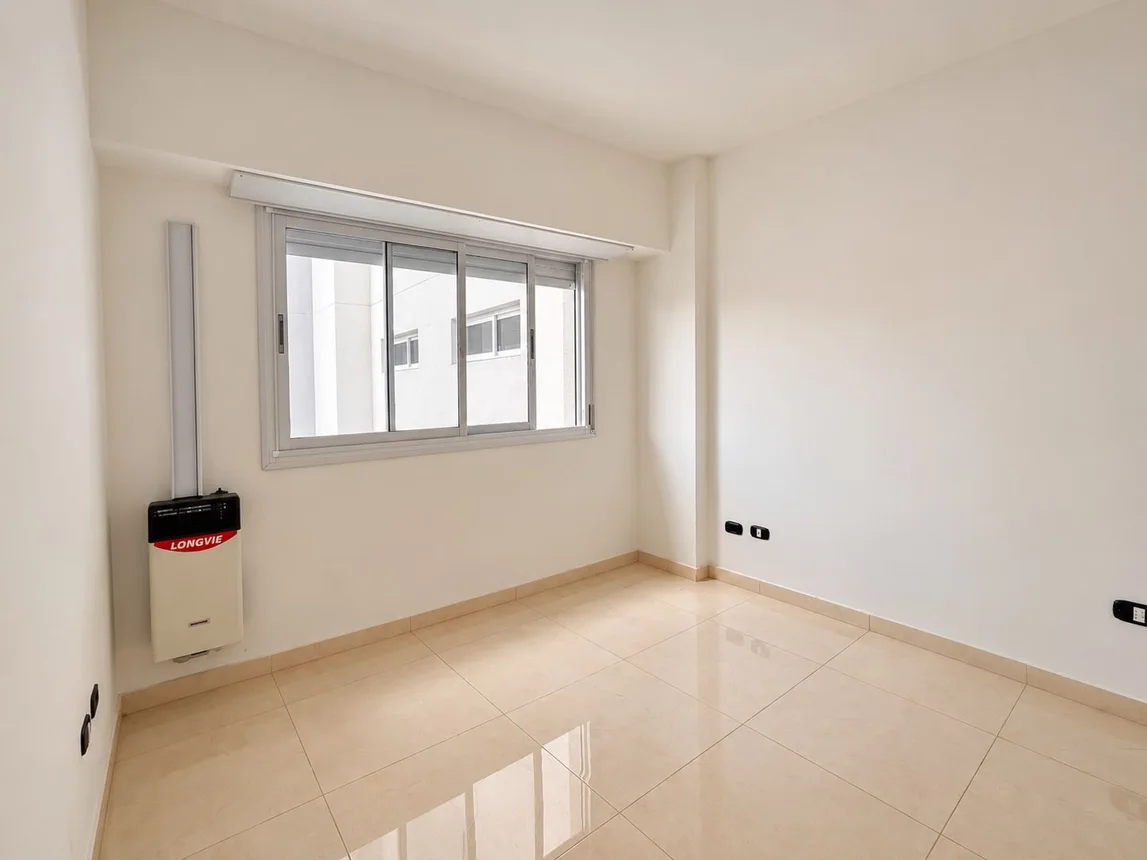 Departamento de 2 ambientes en venta en Caseros, General Hornos 2700, foto 5