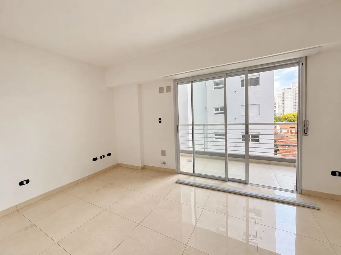 Departamento de 2 ambientes en venta en Caseros, General Hornos 2700, foto 3