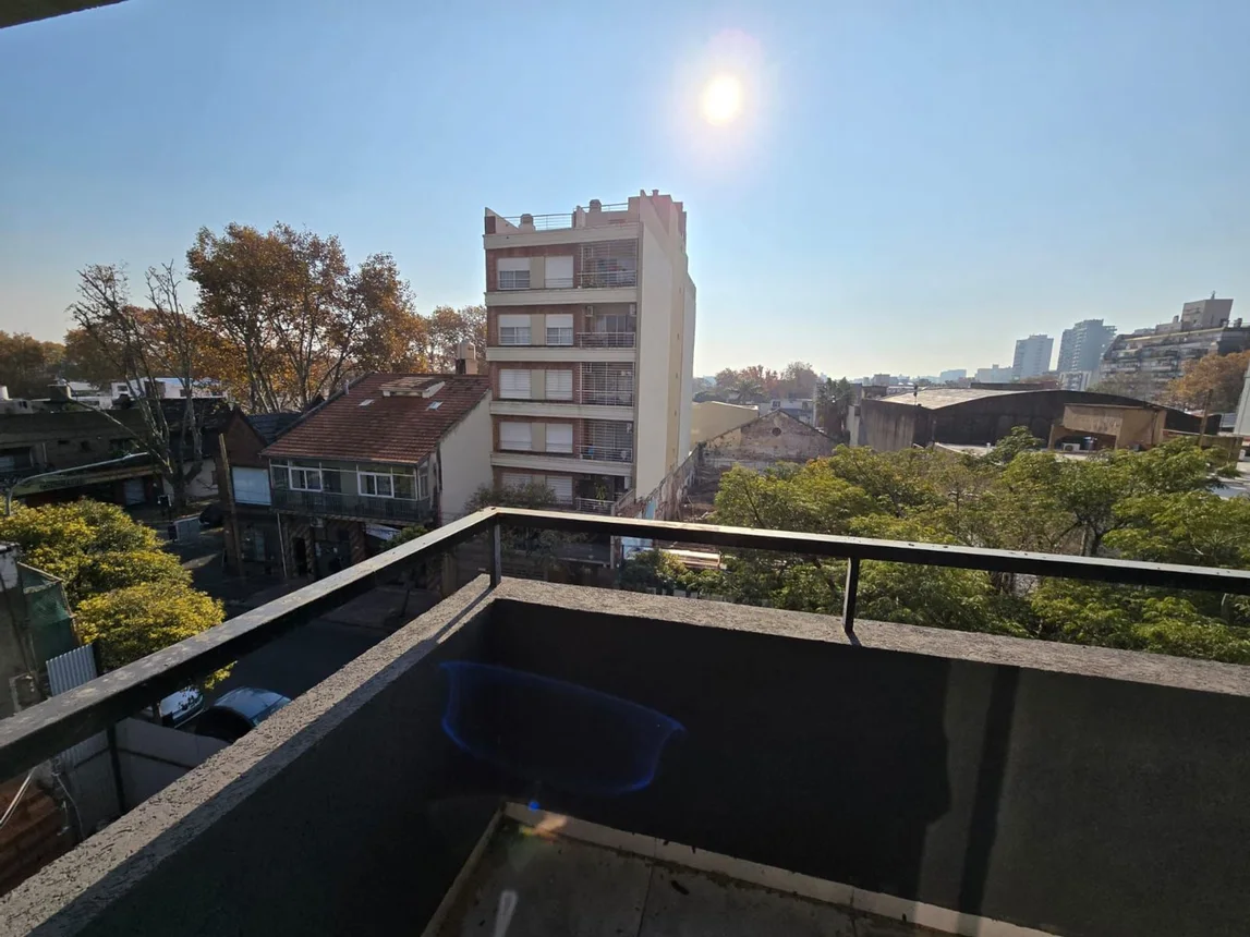 Departamento en venta en Florida, foto 3