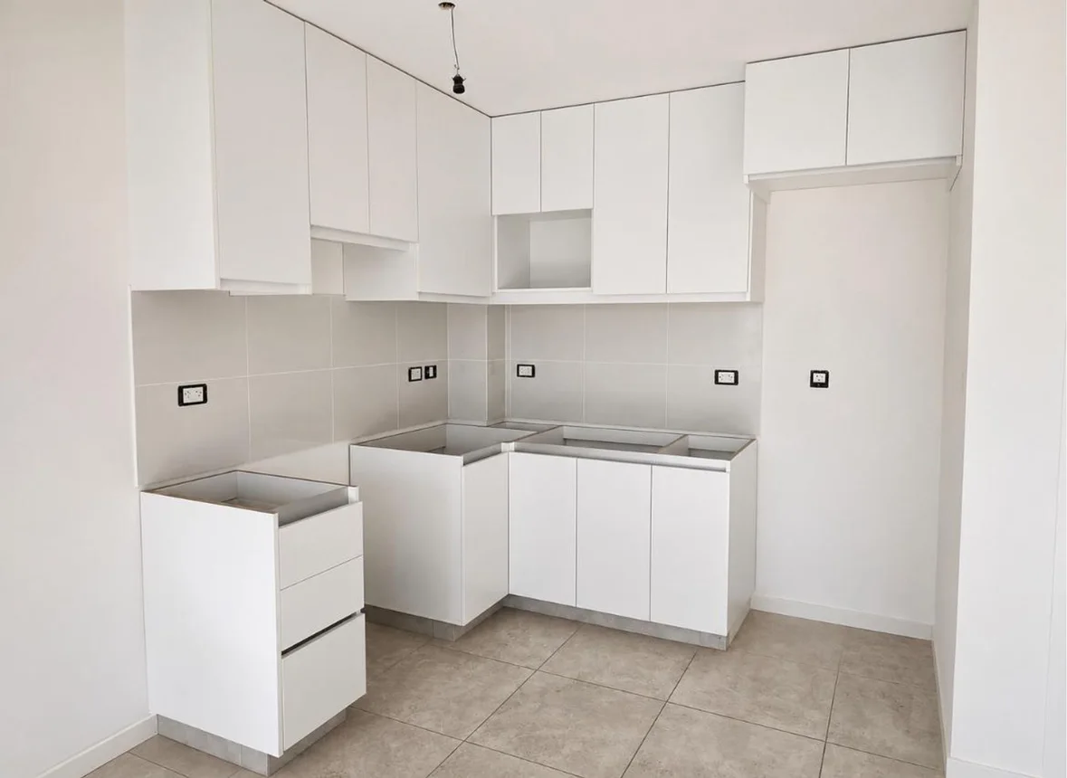 Departamento en venta en Florida, foto 2