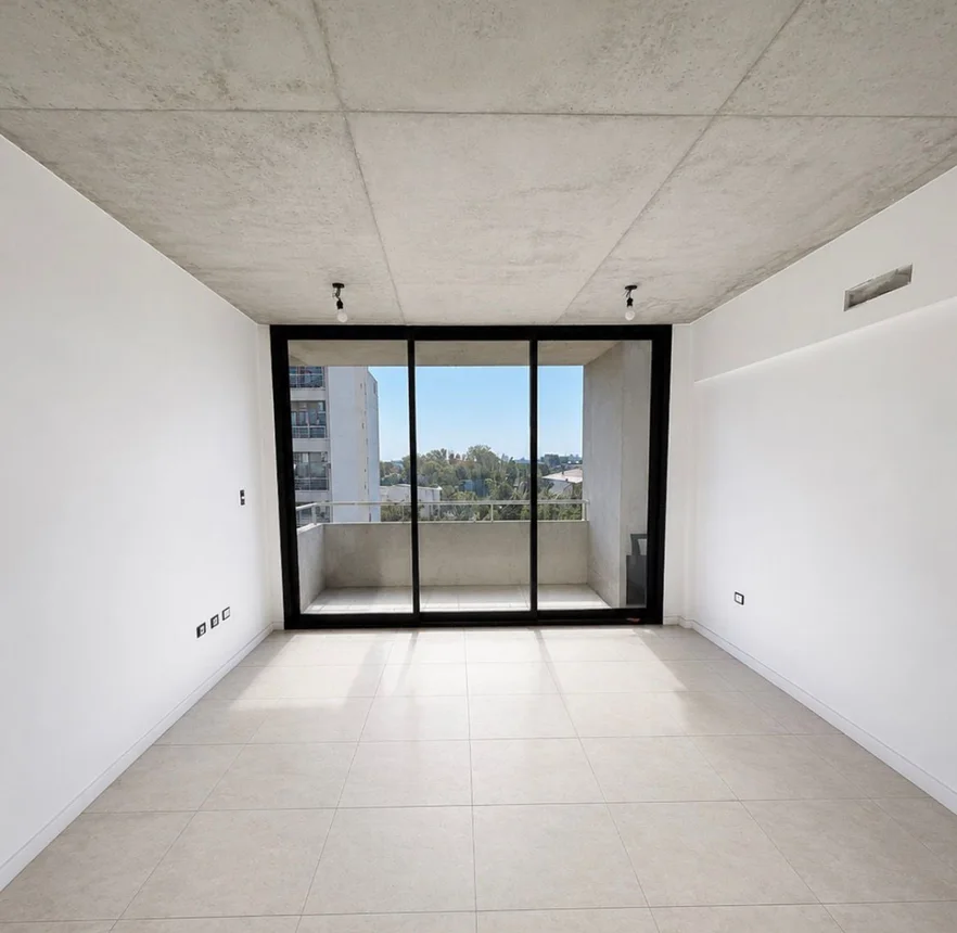 Departamento en venta en Florida