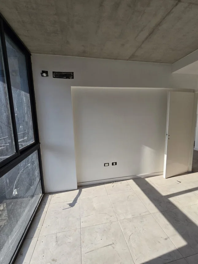 Departamento en venta en Florida, foto 5