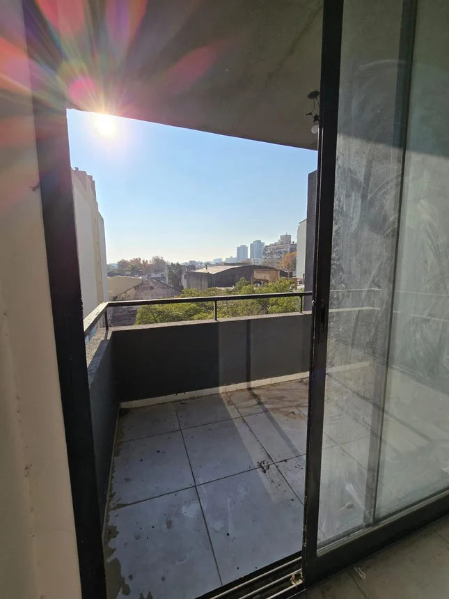Departamento en venta en Florida, foto 4