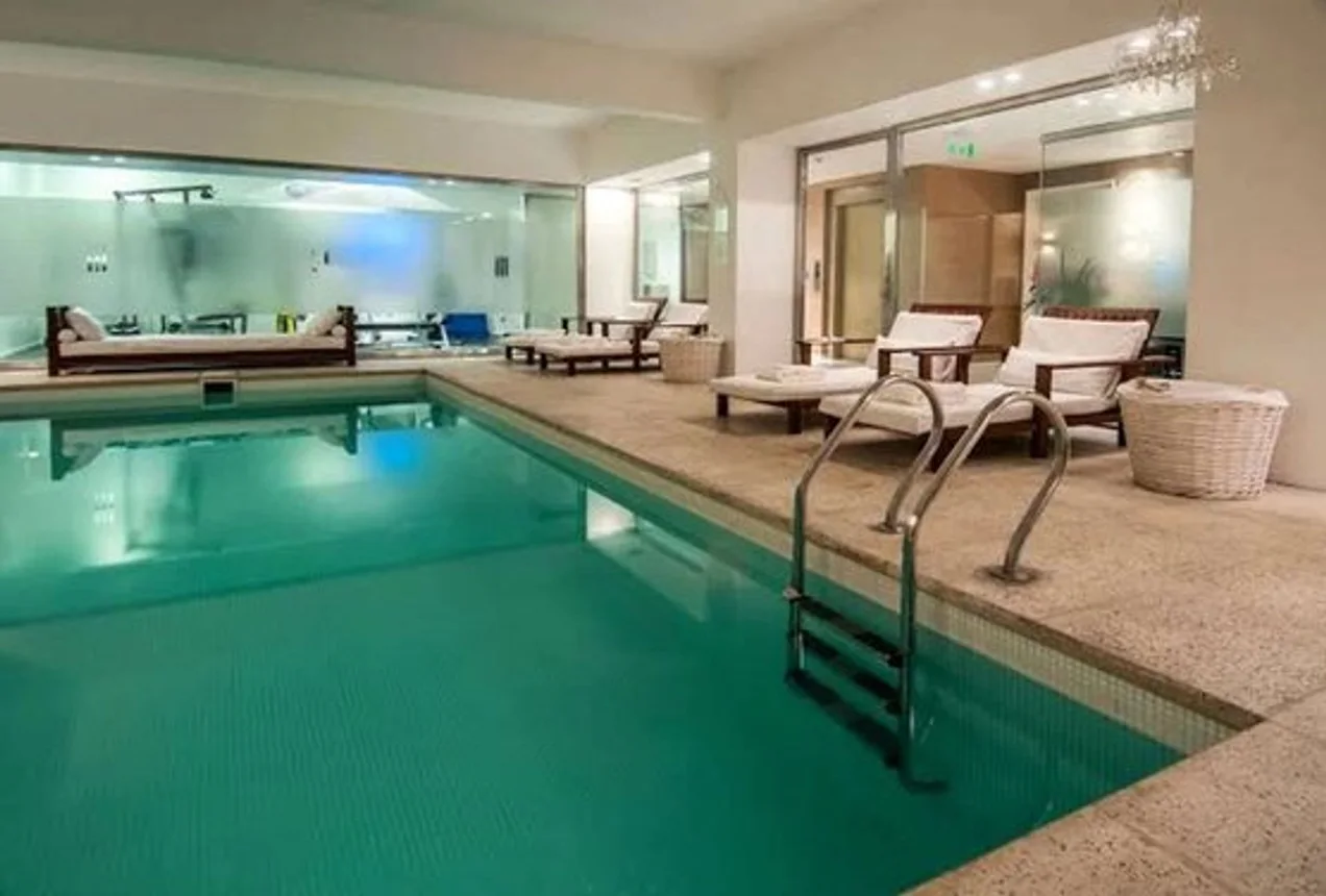 Departamento en venta en Palermo, foto 5