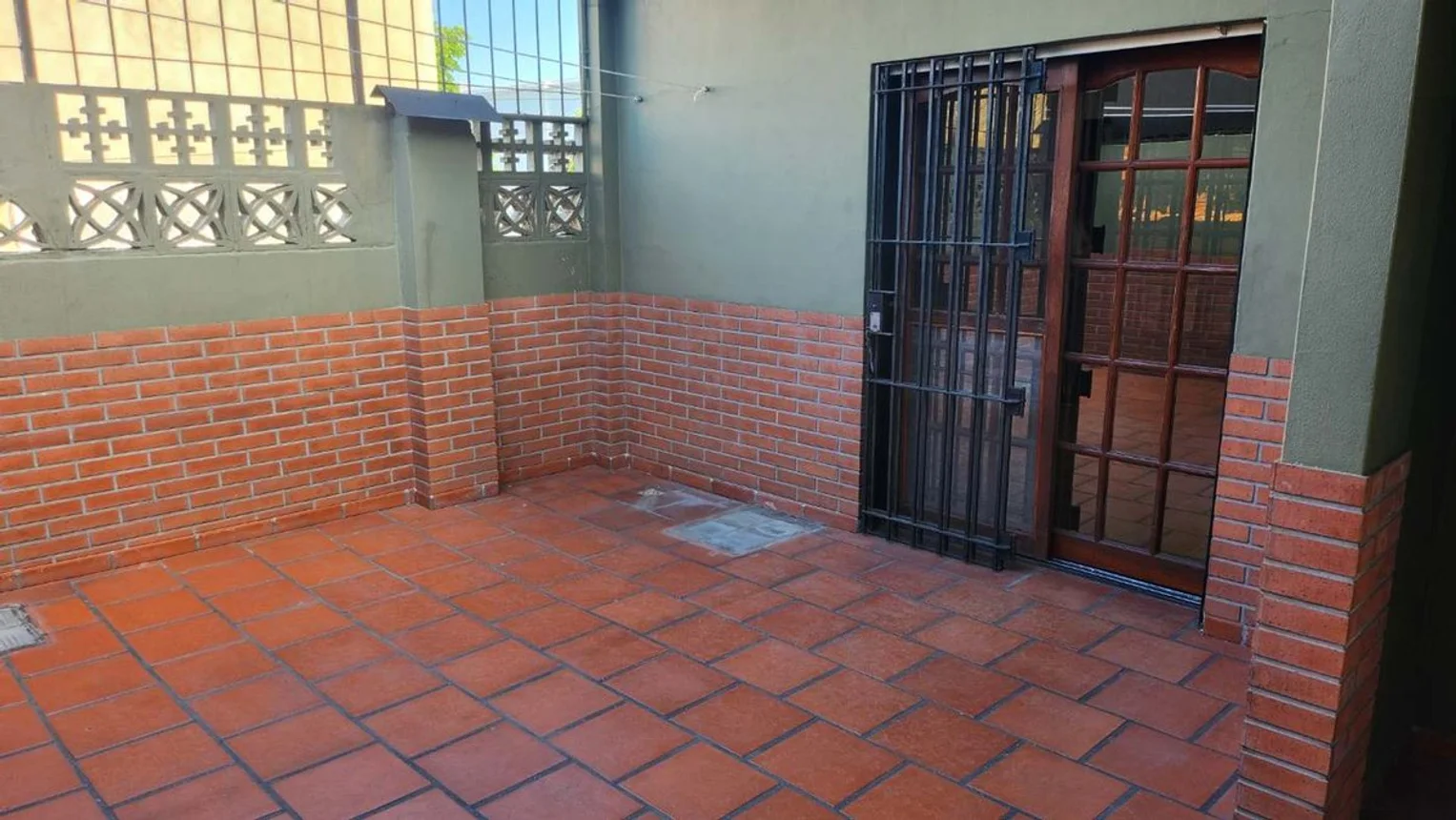 PH en venta en Caseros, Nuestra Señora de la Merced 5400