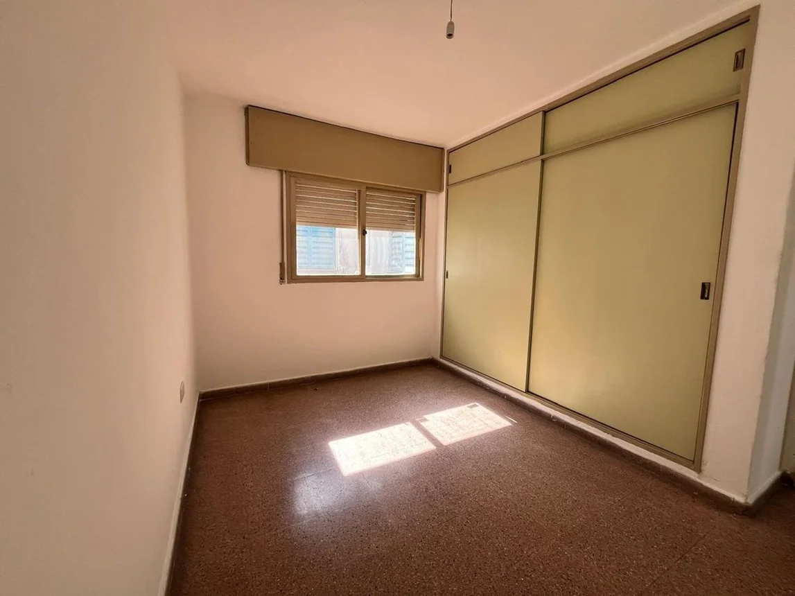 Departamento de 3 ambientes en venta en Córdoba, Santa Rosa 1300, foto 2