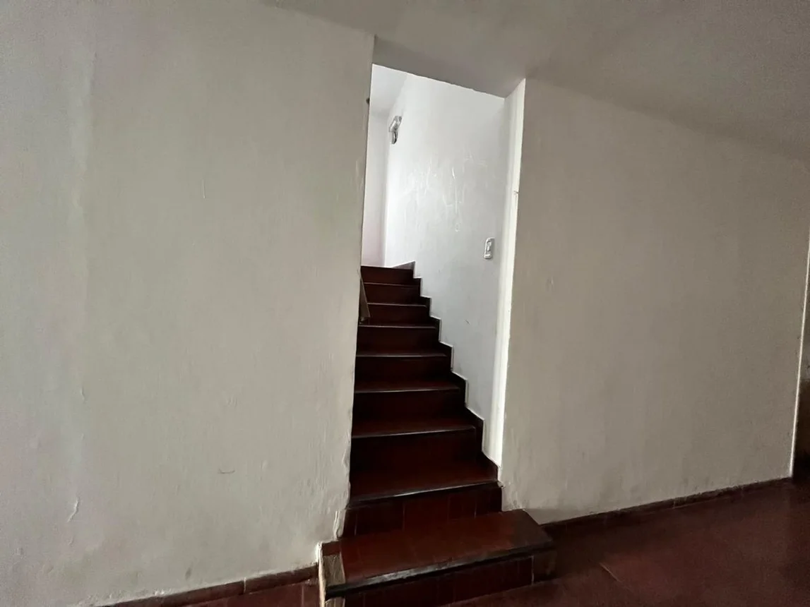 Departamento de 3 ambientes en venta en Córdoba, Santa Rosa 1300, foto 5