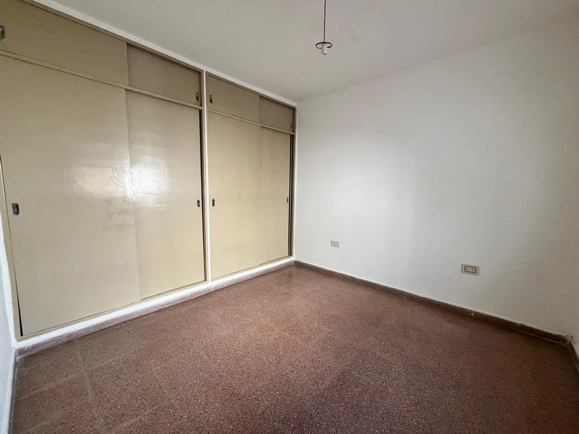 Departamento de 3 ambientes en venta en Córdoba, Santa Rosa 1300