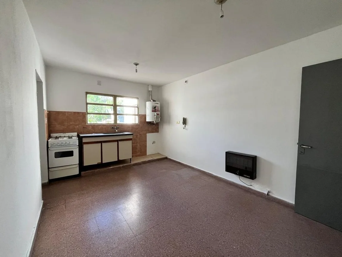 Departamento de 3 ambientes en venta en Córdoba, Santa Rosa 1300, foto 3