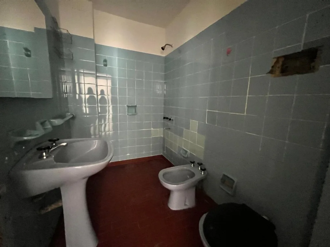 Departamento de 3 ambientes en venta en Córdoba, Santa Rosa 1300, foto 4