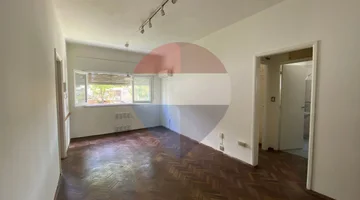 VENTA APARTAMENTO UN DORMITORIO MALVIN