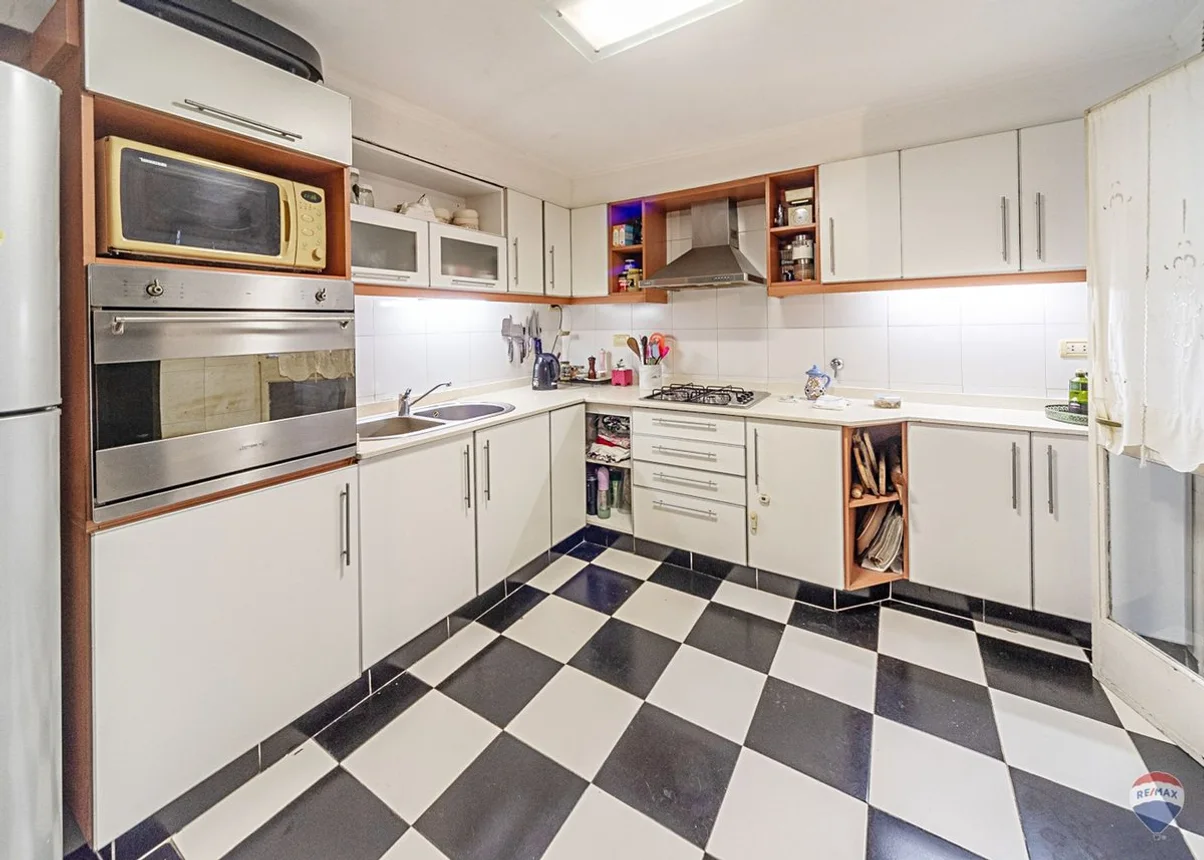 Departamento en venta en Palermo, foto 5