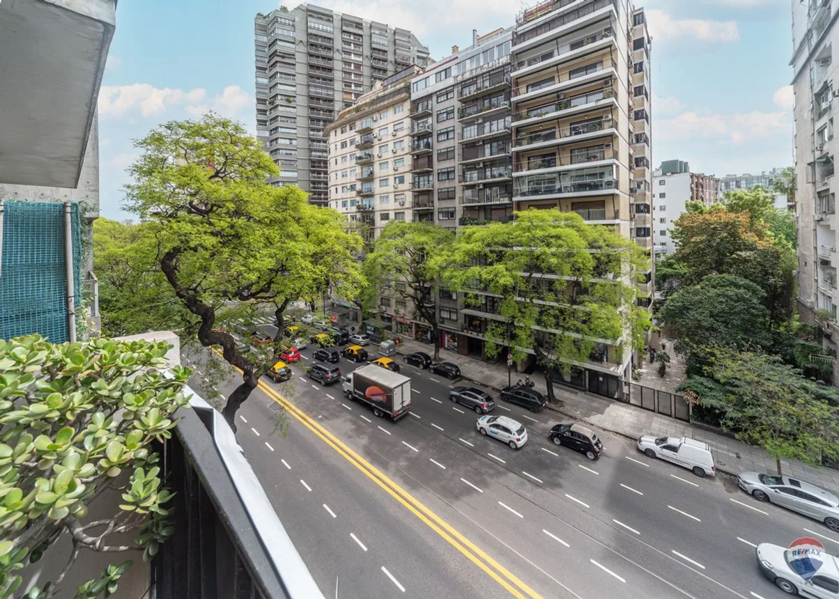 Departamento en venta en Palermo, foto 4