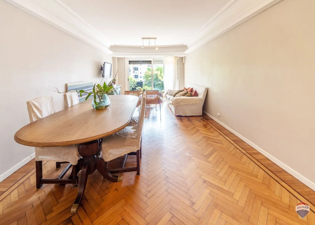 Departamento en venta en Palermo, foto 2
