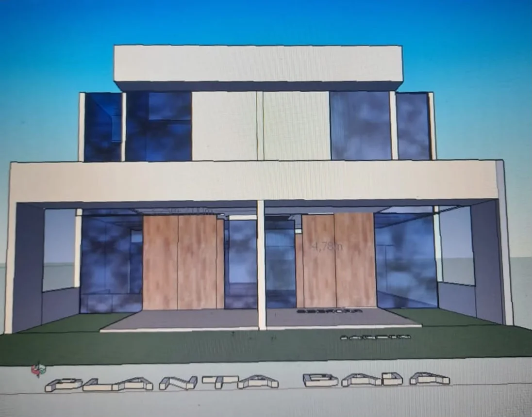 Casa dúplex en venta en Córdoba, foto 4