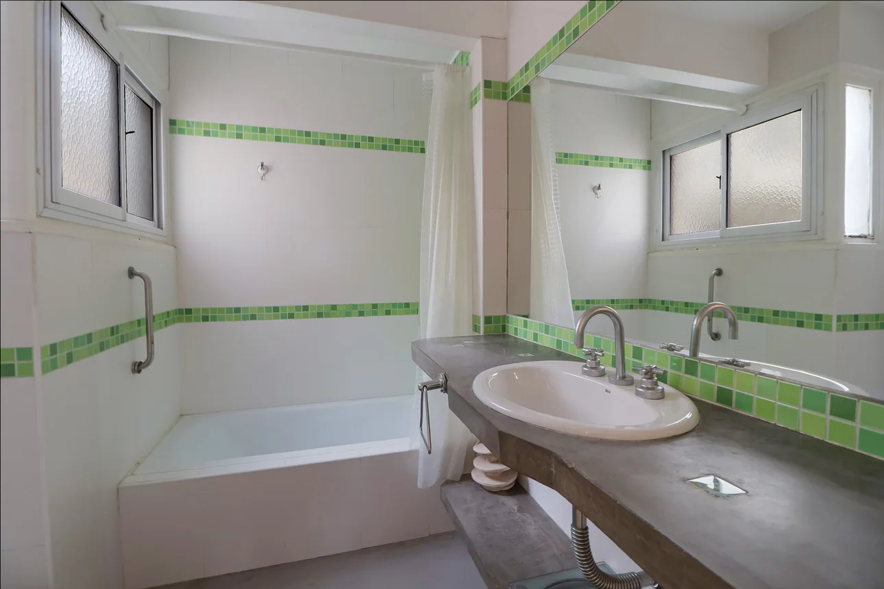 Departamento de 4 ambientes en venta en Colegiales, Avenida Federico Lacroze 2700, foto 5