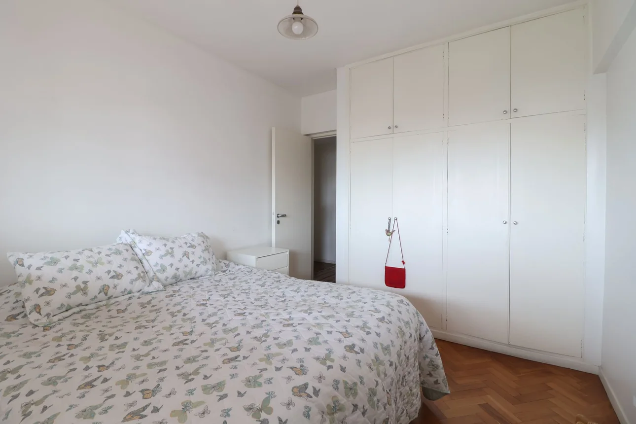 Departamento de 4 ambientes en venta en Colegiales, Avenida Federico Lacroze 2700, foto 4
