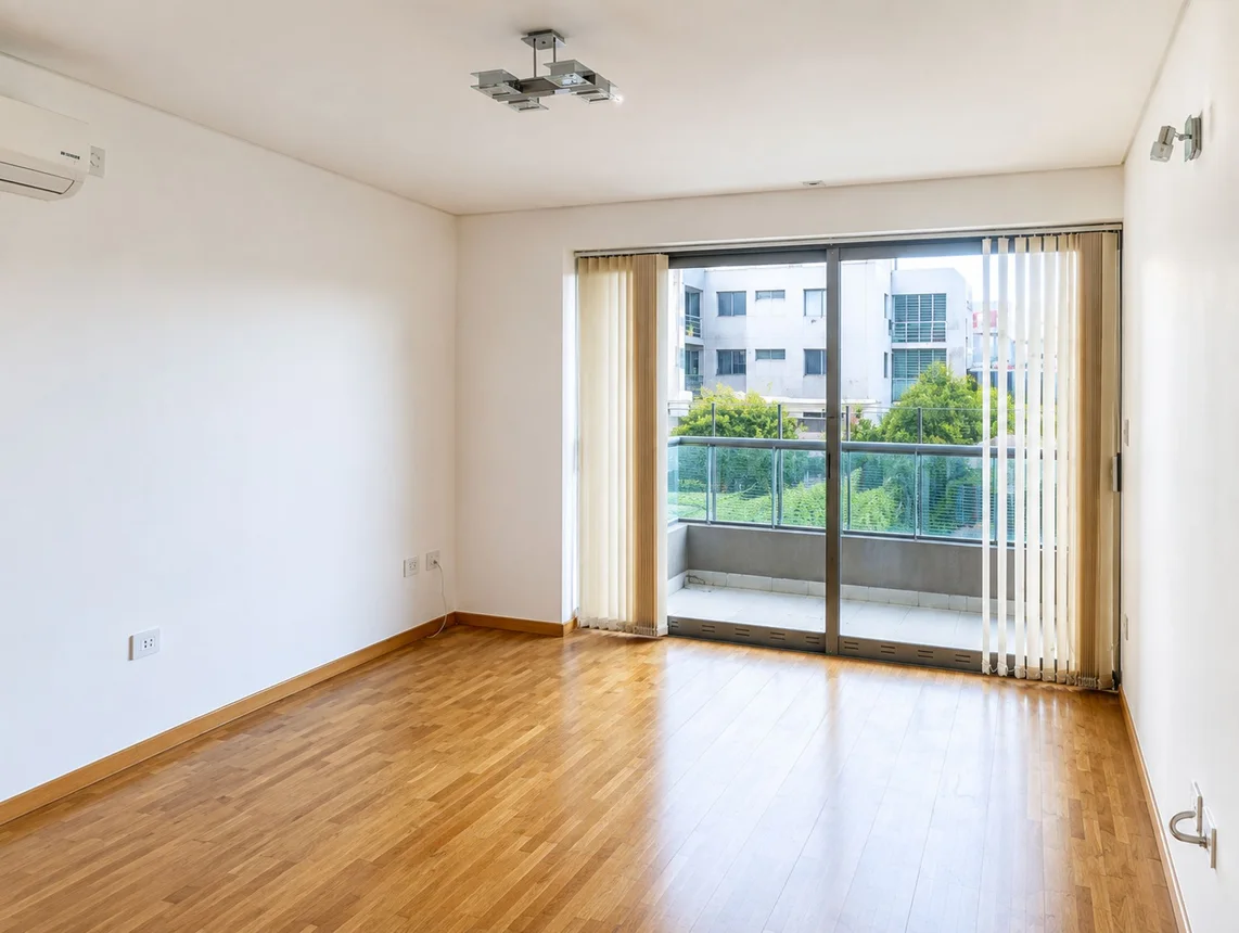 Departamento en alquiler en Godoy Cruz, foto 5