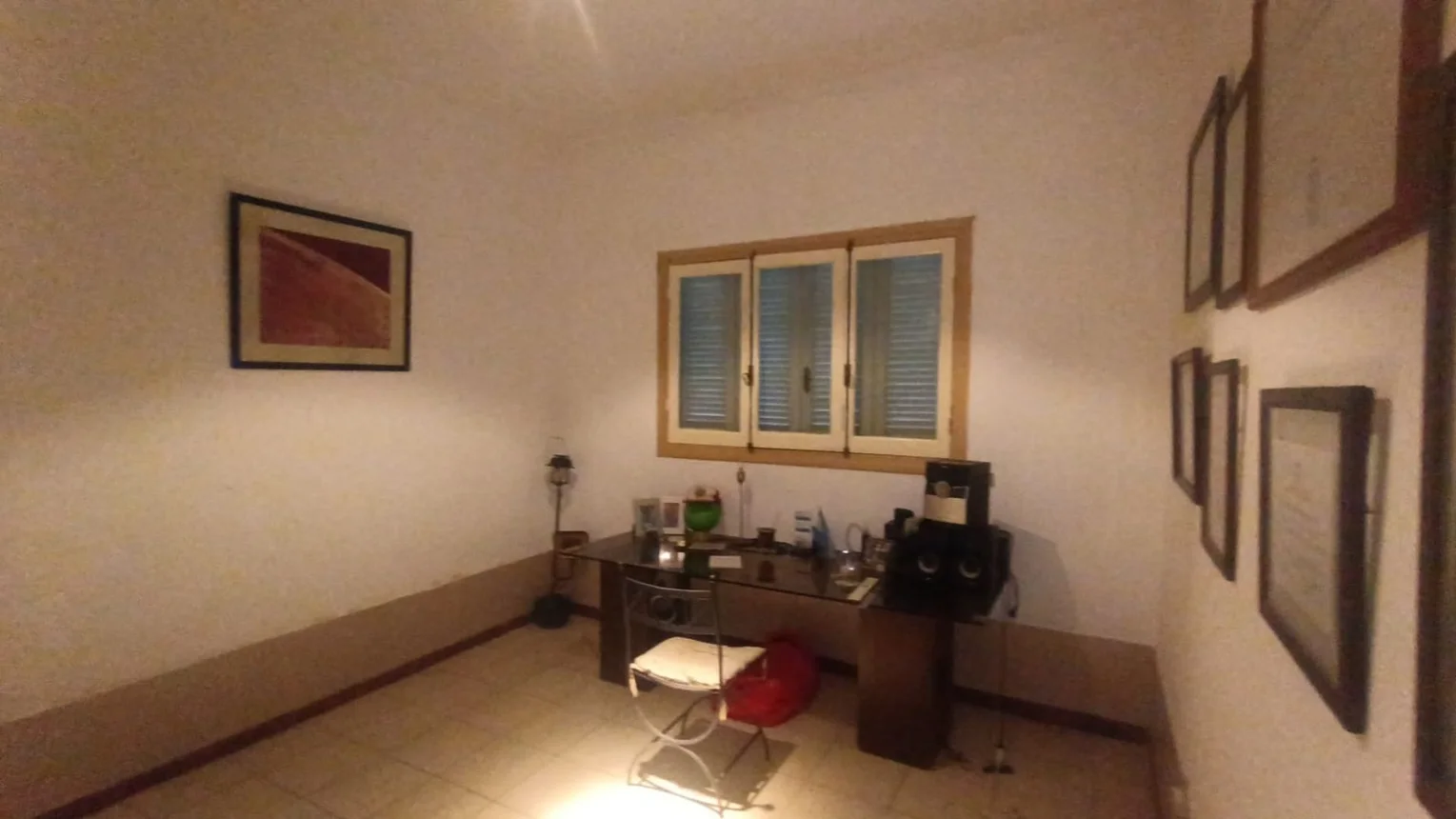 Casa en venta en Mendoza, foto 4