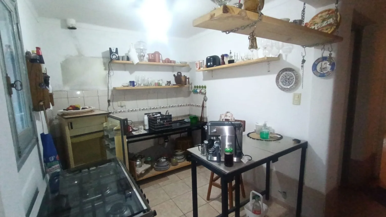 Casa en venta en Mendoza, foto 3
