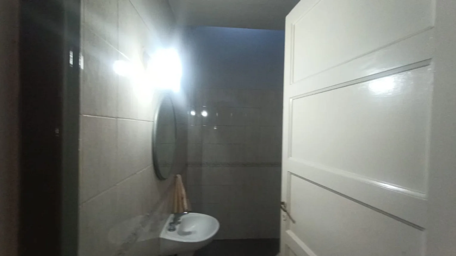 Casa en venta en Mendoza, foto 5