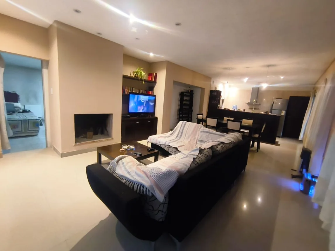 Casa 3 dormitorios ,barrio vista cielo ,guaymallén, foto 4