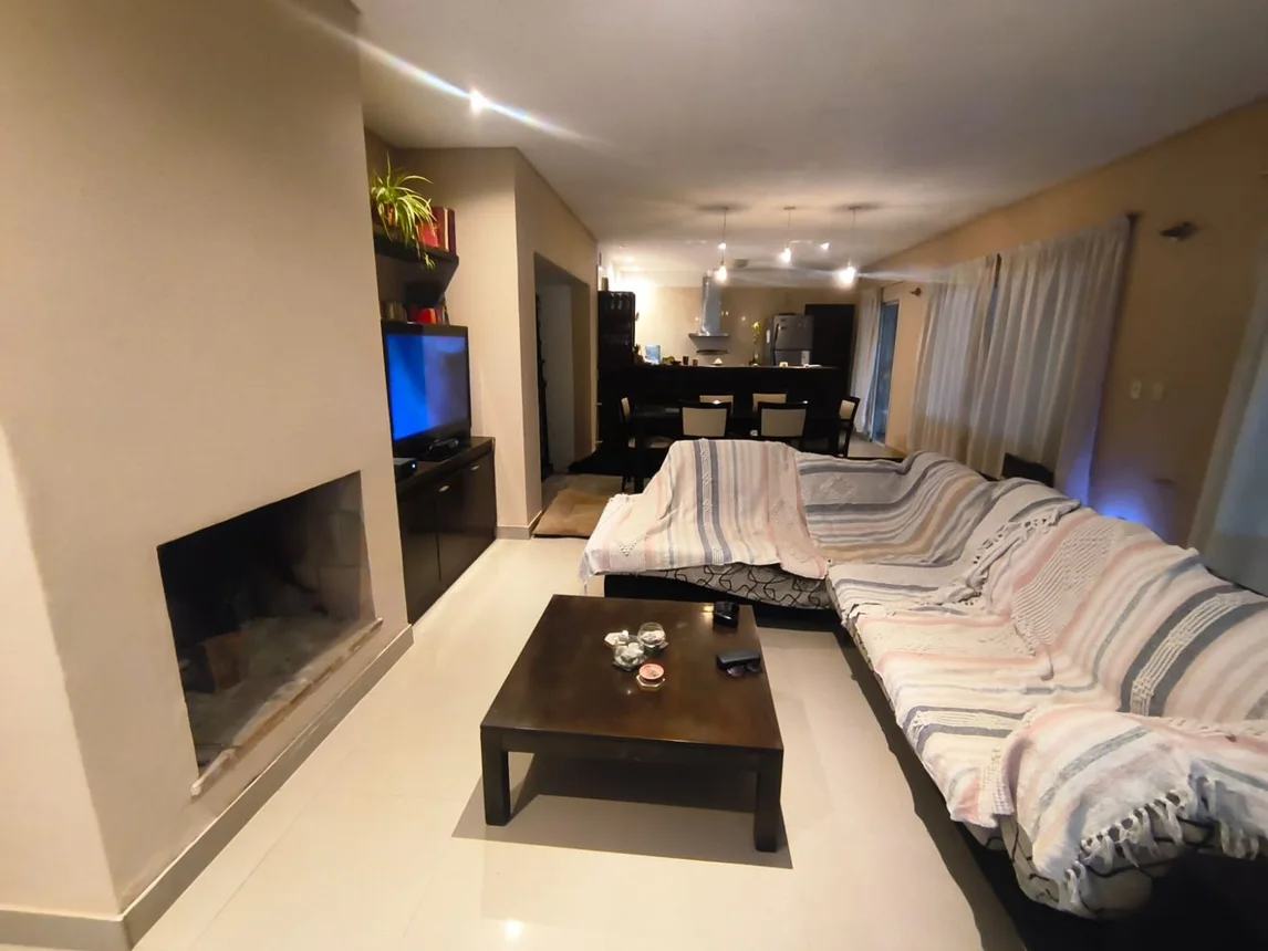 Casa 3 dormitorios ,barrio vista cielo ,guaymallén, foto 3