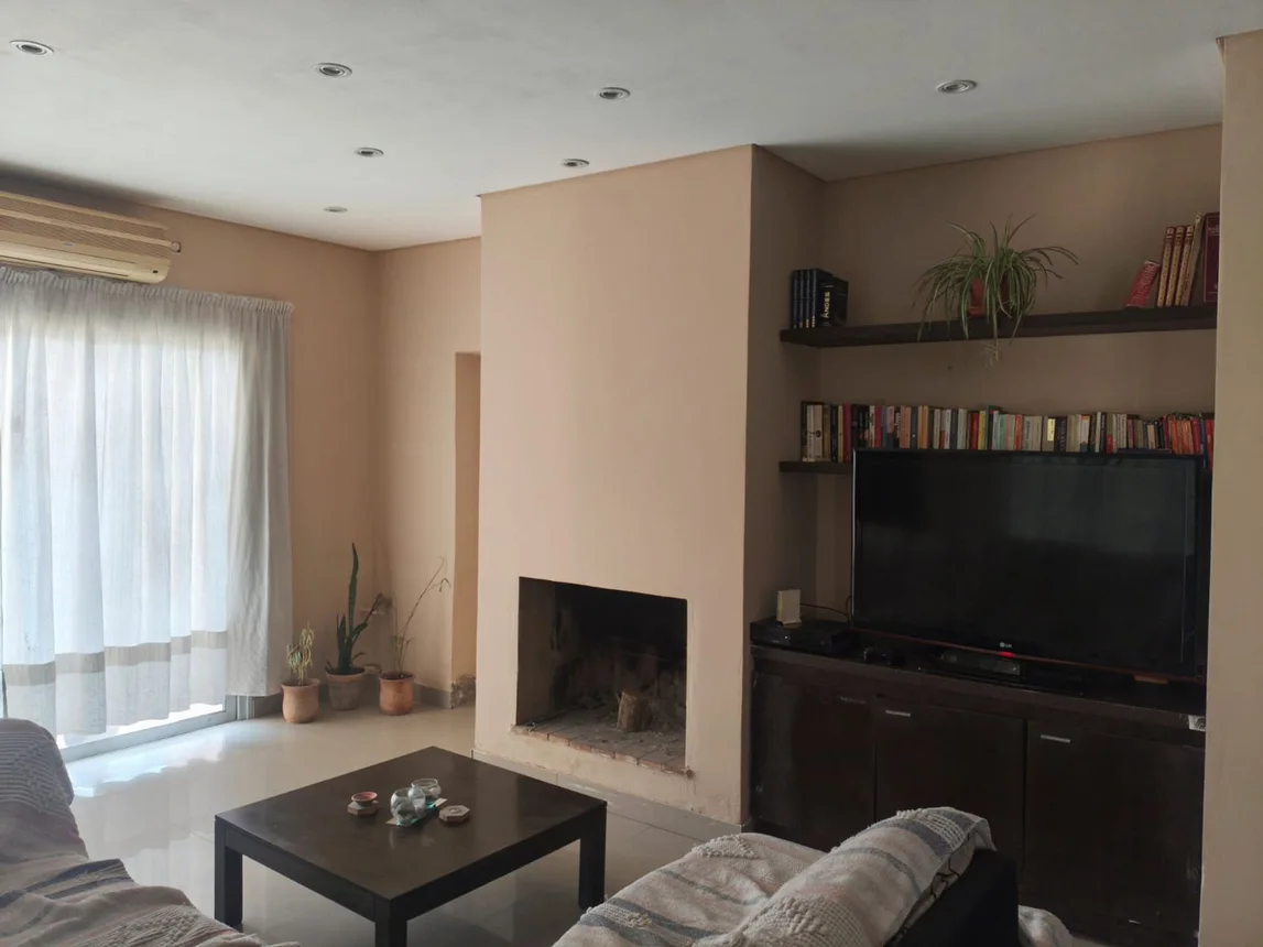 Casa 3 dormitorios ,barrio vista cielo ,guaymallén, foto 2
