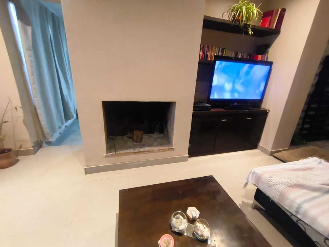 Casa 3 dormitorios ,barrio vista cielo ,guaymallén, foto 5