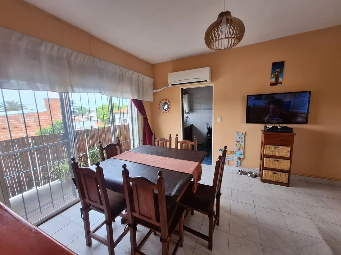 PH en venta en San Fernando, foto 5