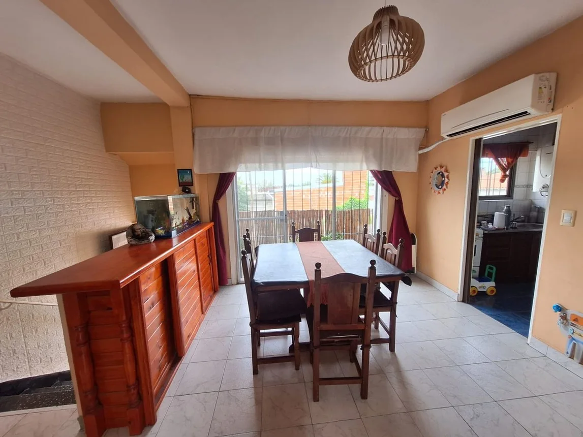 PH en venta en San Fernando, foto 4
