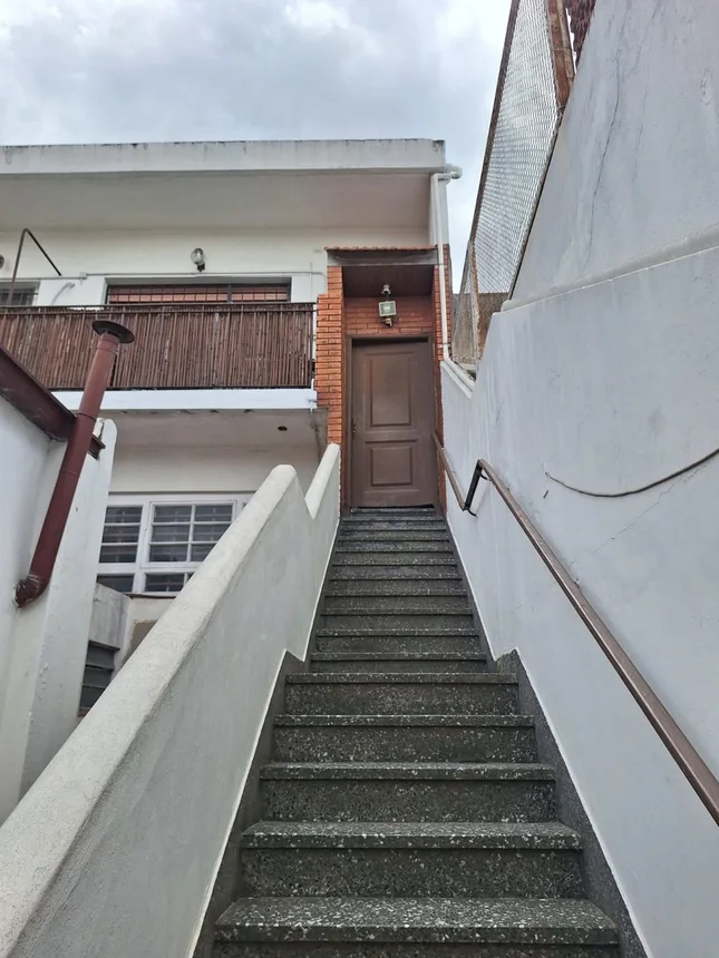 PH en venta en San Fernando, foto 2