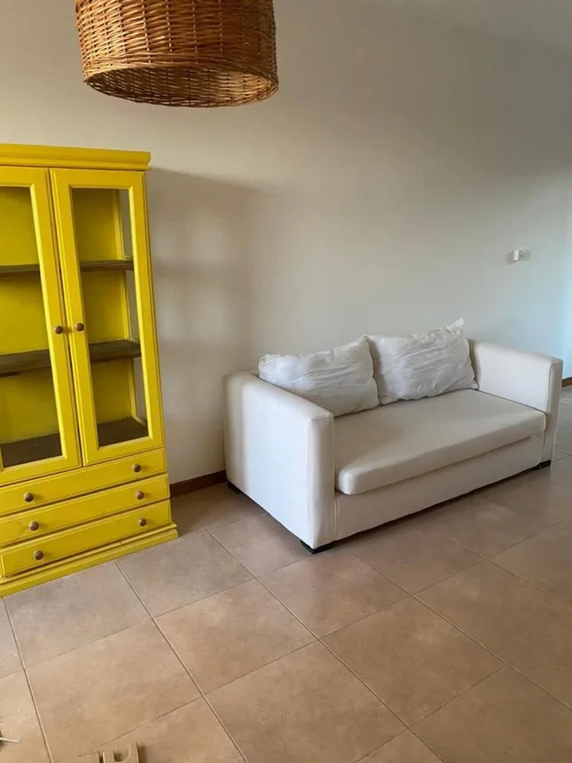 Casa dúplex de 3 ambientes en venta en Monte Grande, Avenida V. Fair 1400, foto 3
