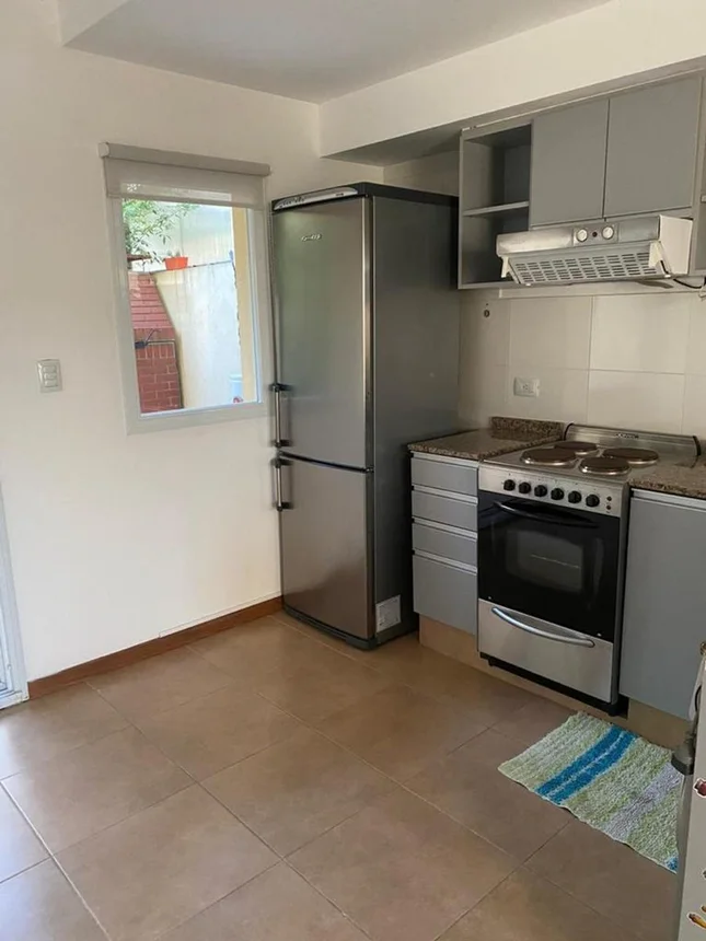 Casa dúplex de 3 ambientes en venta en Monte Grande, Avenida V. Fair 1400, foto 5